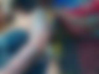Eli Grey's Live Sex Cam Show