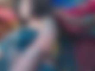 Eli Grey's Live Sex Cam Show