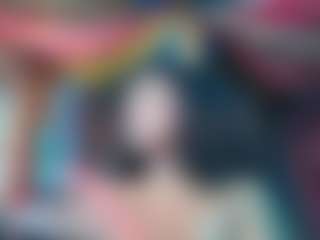 Eli Grey's Live Sex Cam Show