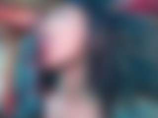 Eli Grey's Live Sex Cam Show