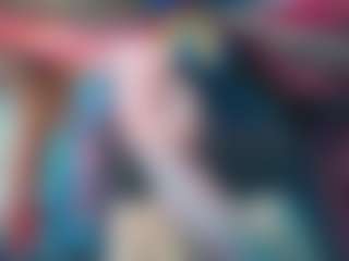 Eli Grey's Live Sex Cam Show