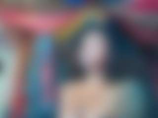 Eli Grey's Live Sex Cam Show