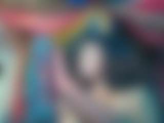 Eli Grey's Live Sex Cam Show