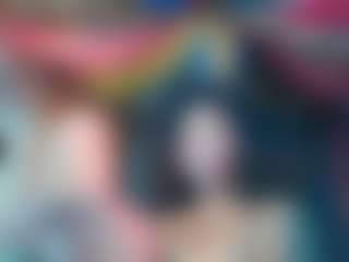 Eli Grey's Live Sex Cam Show