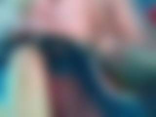 Eli Grey's Live Sex Cam Show