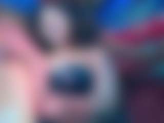 Eli Grey's Live Sex Cam Show