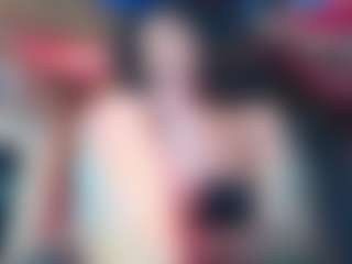 Live cam show with Eli Grey - Toys on Adult Interactions