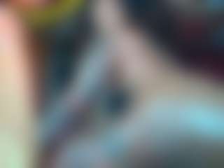 Eli Grey's Live Sex Cam Show
