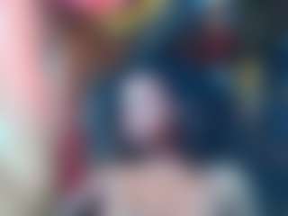 Live cam show with Eli Grey - Toys Middle Aged on LiveSexCams6