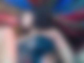 Live cam show with Eli Grey - Indian Anal on Camsoda | colombia