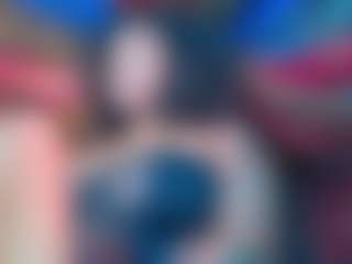Eli Grey's Live Sex Cam Show