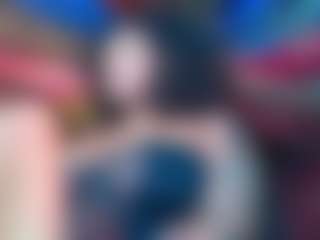 Eli Grey's Live Sex Cam Show