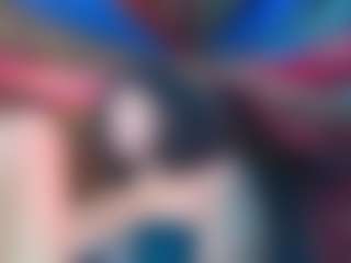 Live cam show with Eli Grey - Pregnant on SpankPalCams