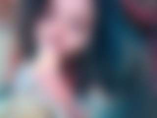 Eli Grey's Live Sex Cam Show