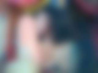 Eli Grey's Live Sex Cam Show