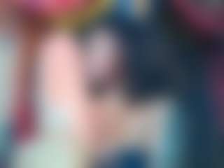 Eli Grey's Live Sex Cam Show