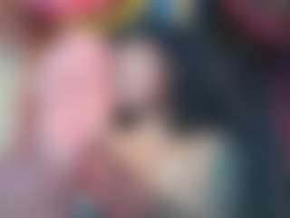 Eli Grey's Live Sex Cam Show