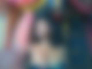 Eli Grey's Live Sex Cam Show