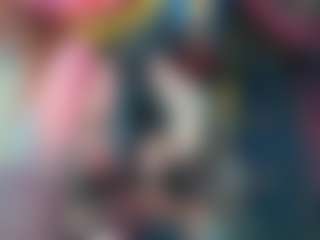 Eli Grey's Live Sex Cam Show