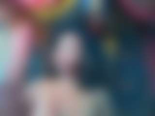 Eli Grey's Live Sex Cam Show