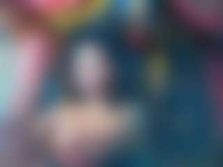 Eli Grey's Live Sex Cam Show