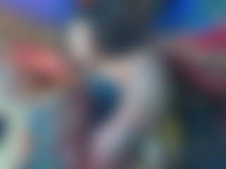 Live cam show with Eli Grey - Indian Fingering on Camsoda | colombia