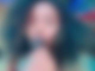 Eli Grey's Live Sex Cam Show