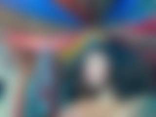 Eli Grey's Live Sex Cam Show
