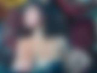 Eli Grey's Live Sex Cam Show