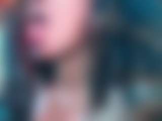 Eli Grey's Live Sex Cam Show