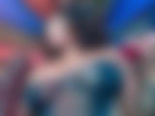Live cam show with Eli Grey - Mature Middle Aged on Adult Interactions