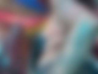 Live cam show with Eli Grey - Foot Fetish Brown Hair on Adult Interactions