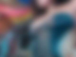 Eli Grey's Live Sex Cam Show