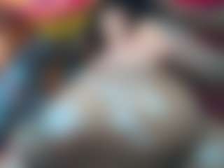 Eli Grey's Live Sex Cam Show