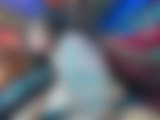 Eli Grey's Live Sex Cam Show