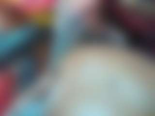 Live cam show with Eli Grey - Toys Middle Aged on livesuperchat.net