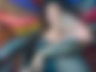 Eli Grey's Live Sex Cam Show