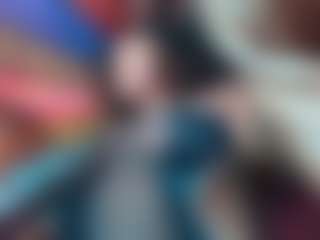 Eli Grey's Live Sex Cam Show