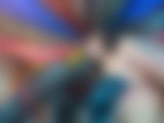 Eli Grey's Live Sex Cam Show