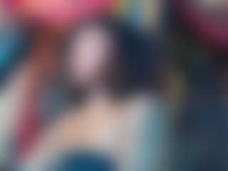 Live cam show with Eli Grey - Bedroom Black on Camsoda
