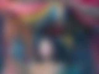 Eli Grey's Live Sex Cam Show