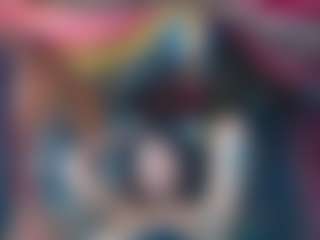 Live cam show with Eli Grey - Black HD on Pornisteam.com