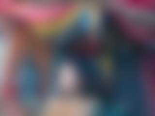Eli Grey's Live Sex Cam Show