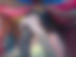 Eli Grey's Live Sex Cam Show