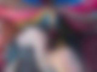 Eli Grey's Live Sex Cam Show