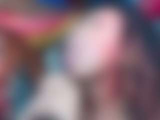 Eli Grey's Live Sex Cam Show