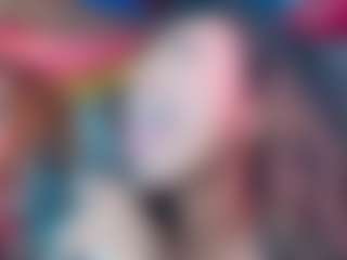 Eli Grey's Live Sex Cam Show