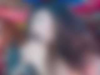 Eli Grey's Live Sex Cam Show