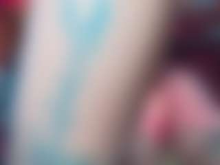 Eli Grey's Live Sex Cam Show