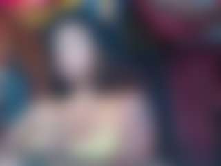 Eli Grey's Live Sex Cam Show